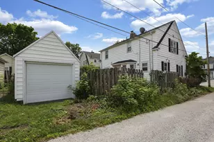 917 E 5th Ave, Lancaster, OH 43130 - Photo 39