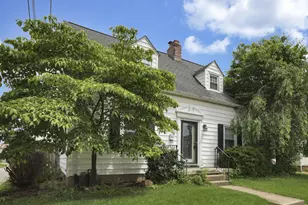 917 E 5th Ave, Lancaster, OH 43130 - Photo 3