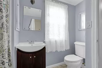 917 E 5th Avenue, Lancaster, OH 43130 - Photo 25