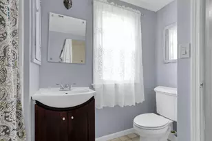 917 E 5th Ave, Lancaster, OH 43130 - Photo 25