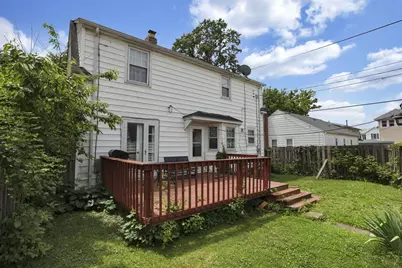 917 E 5th Avenue, Lancaster, OH 43130 - Photo 37