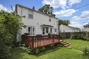 917 E 5th Ave, Lancaster, OH 43130 - Photo 37