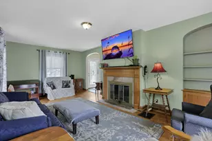 917 E 5th Ave, Lancaster, OH 43130 - Photo 9