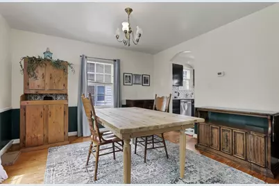 917 E 5th Avenue, Lancaster, OH 43130 - Photo 11