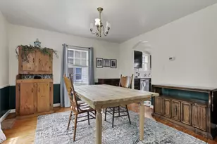 917 E 5th Ave, Lancaster, OH 43130 - Photo 11