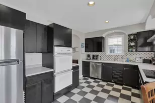 917 E 5th Ave, Lancaster, OH 43130 - Photo 17