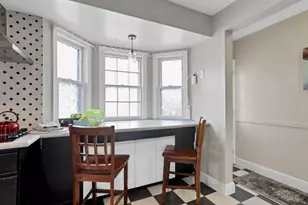 917 E 5th Ave, Lancaster, OH 43130 - Photo 19