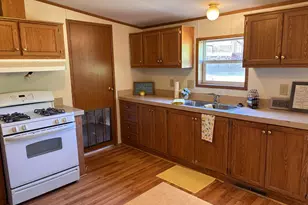 4230 Dragoo Rd, Nashport, OH 43830 - Photo 3