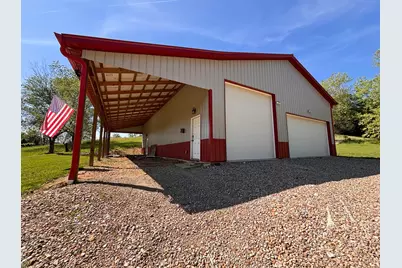 4230 Dragoo Road, Nashport, OH 43830 - Photo 1