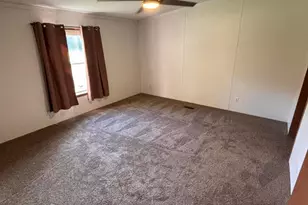 4230 Dragoo Rd, Nashport, OH 43830 - Photo 15