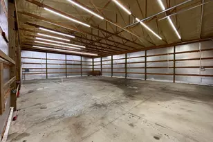 4230 Dragoo Rd, Nashport, OH 43830 - Photo 23