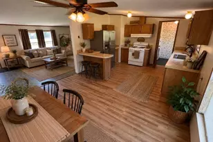 4230 Dragoo Rd, Nashport, OH 43830 - Photo 3