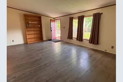 4230 Dragoo Road, Nashport, OH 43830 - Photo 9
