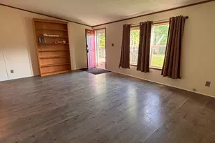 4230 Dragoo Rd, Nashport, OH 43830 - Photo 9