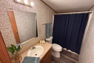 4230 Dragoo Rd, Nashport, OH 43830 - Photo 13