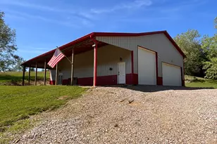 4230 Dragoo Rd, Nashport, OH 43830 - Photo 19