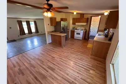 4230 Dragoo Road, Nashport, OH 43830 - Photo 7