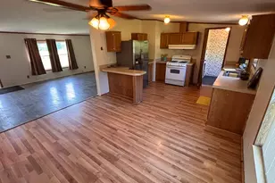 4230 Dragoo Rd, Nashport, OH 43830 - Photo 7