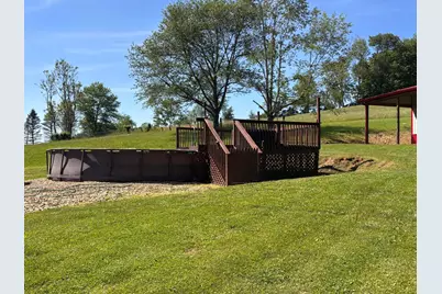 4230 Dragoo Road, Nashport, OH 43830 - Photo 25