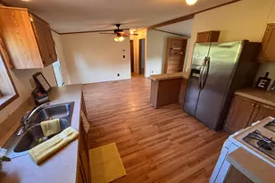4230 Dragoo Rd, Nashport, OH 43830 - Photo 7