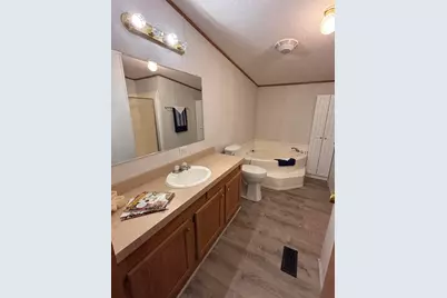 4230 Dragoo Road, Nashport, OH 43830 - Photo 15