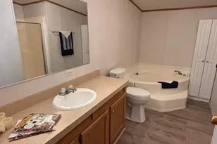 4230 Dragoo Rd, Nashport, OH 43830 - Photo 15