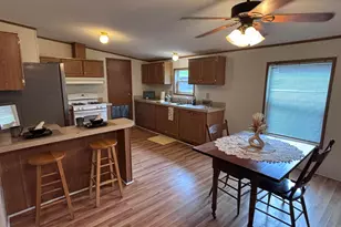 4230 Dragoo Rd, Nashport, OH 43830 - Photo 29