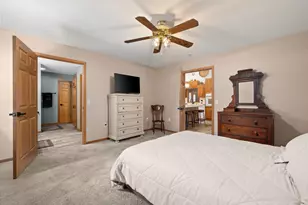 618 Linden Ln, Willard, OH 44890 - Photo 21