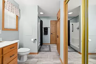 618 Linden Ln, Willard, OH 44890 - Photo 19