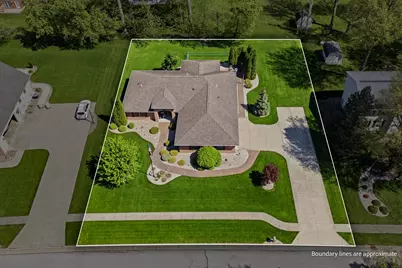 618 Linden Lane, Willard, OH 44890 - Photo 37