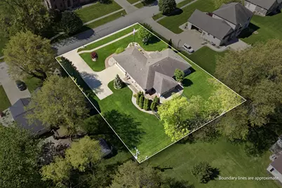 618 Linden Lane, Willard, OH 44890 - Photo 43