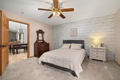 618 Linden Lane, Willard, OH 44890 - Photo 15