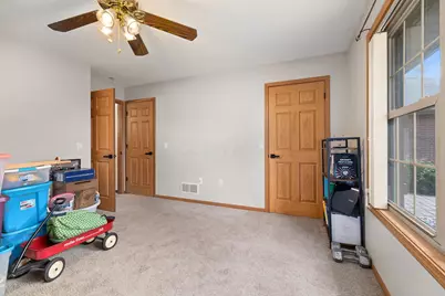 618 Linden Lane, Willard, OH 44890 - Photo 27