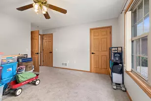 618 Linden Ln, Willard, OH 44890 - Photo 27