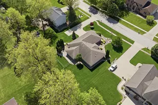 618 Linden Ln, Willard, OH 44890 - Photo 41