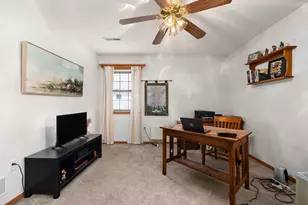 618 Linden Ln, Willard, OH 44890 - Photo 23