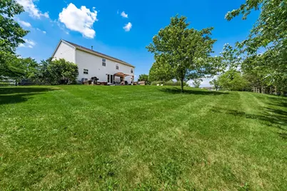 6174 Buckeye Parkway, Grove City, OH 43123 - Photo 45