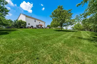 6174 Buckeye Pkwy, Grove City, OH 43123 - Photo 45