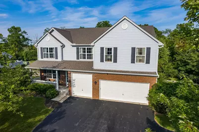 6174 Buckeye Parkway, Grove City, OH 43123 - Photo 55