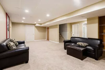 6174 Buckeye Parkway, Grove City, OH 43123 - Photo 23