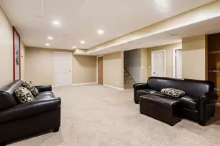 6174 Buckeye Pkwy, Grove City, OH 43123 - Photo 23