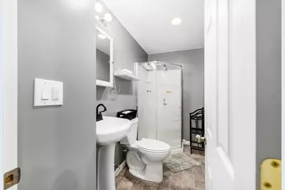 6174 Buckeye Parkway, Grove City, OH 43123 - Photo 25