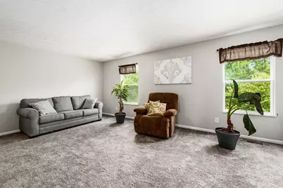 6174 Buckeye Parkway, Grove City, OH 43123 - Photo 29