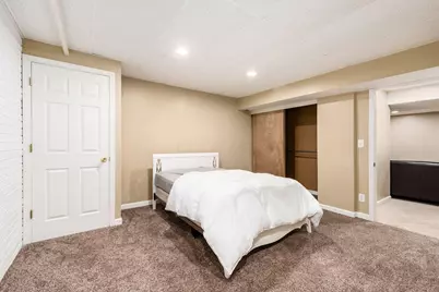 6174 Buckeye Parkway, Grove City, OH 43123 - Photo 27