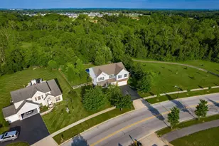 6174 Buckeye Pkwy, Grove City, OH 43123 - Photo 59