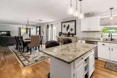 6174 Buckeye Parkway, Grove City, OH 43123 - Photo 17