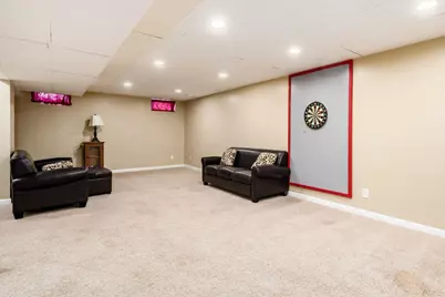 6174 Buckeye Parkway, Grove City, OH 43123 - Photo 21