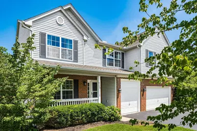 6174 Buckeye Parkway, Grove City, OH 43123 - Photo 3