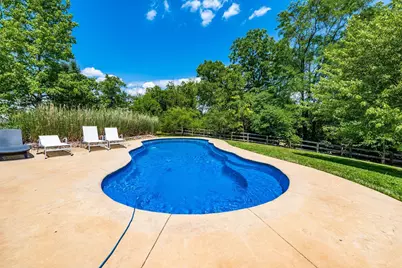 6174 Buckeye Parkway, Grove City, OH 43123 - Photo 51