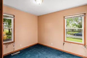 2750 Gibson Dr, Columbus, OH 43207 - Photo 15